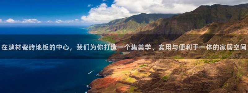 杏鑫平台怎么样