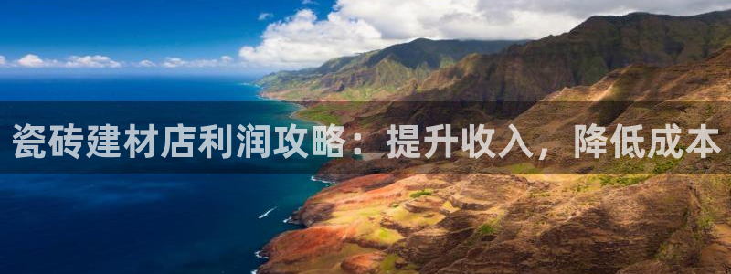 杏鑫官网注册账号是什么意思