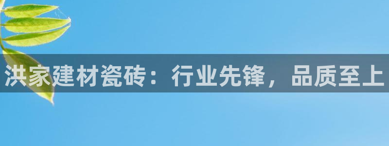 杏鑫平台代理注册流程及费用